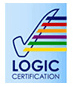 Logic Certification